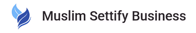 Muslim Settify Logo